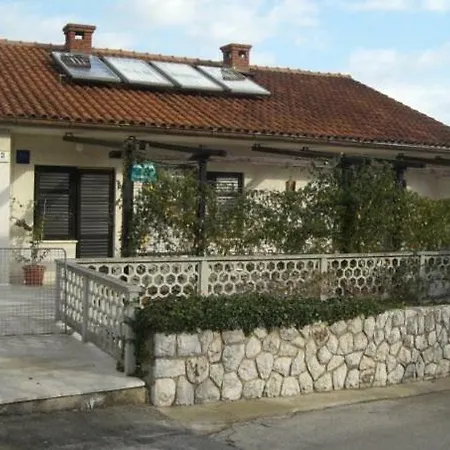 Dminic Apartament